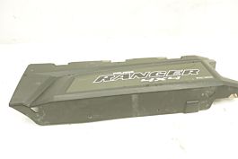 POLARIS RANGER 570 FULL 18 BOX BED SIDE LEFT 5439111-070 47134