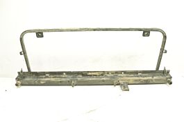POLARIS RANGER 570 FULL 18 SEAT MOUNT FRAME 1022210-458 47134