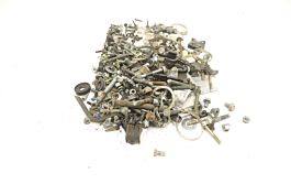 POLARIS RANGER 500 20 BOLTS MISC HARDWARE UTV 48131
