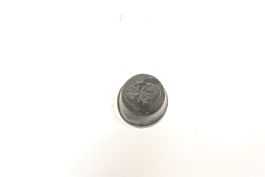 POLARIS RANGER 800 EFI 11 WHEEL CENTER DUST HUB CAP 5413976 47140