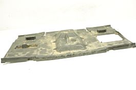 ARCTIC CAT PROWLER 700 HDX 11 SEAT BASE 2416-457 48401