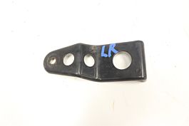KAWASAKI BAYOU 250 04 FENDER SUPPORT REAR 35011-1363 #1 48144