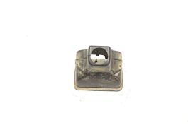 POLARIS RANGER 500 20 STEERING COLUMN COVER 5451478-070 48131