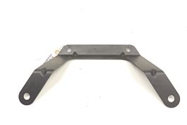 POLARIS RANGER 500 20 RADIATOR MOUNT 5260846-458 48131