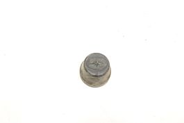 POLARIS RANGER 500 20 WHEEL CENTER DUST HUB CAP 5413976 #4 48131