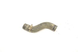 POLARIS RANGER 500 20 COOLING HOSE SHORT 5415054 48131