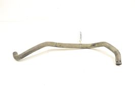 POLARIS RANGER 500 20 HOSE ENGINE OUTLET 5416553 48131