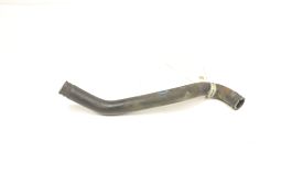 POLARIS RANGER 500 20 RADIATOR HOSE UPPER 5416386 48131
