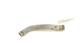 POLARIS RANGER 500 20 RADIATOR HOSE LOWER 5416387 48131