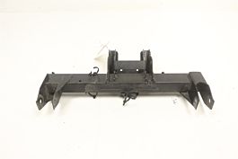 POLARIS RANGER 500 20 ENGINE WELD MOUNT 1025121-329 48131