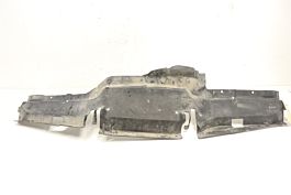 HONDA PIONEER 1000 DELUXE 22 COVER CAB CENTER REAR 76500-HL4-AK0 48315