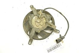 KAWASAKI PRAIRIE 650 03 COOLING FAN 59502-1140 48348