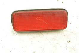 HONDA FOURTRAX 300 FW 92 TAILLIGHT 33710-HB3-771 48361