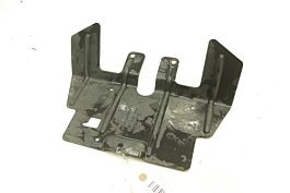 HONDA FOURTRAX 300 FW 92 PLATE SNORKEL 61720-HC5-000 48361