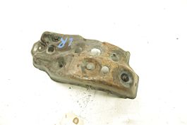 HONDA FOURTRAX 300 FW 92 REAR DIFFERENTIAL SKID PLATE 50355-HM5-730 48361