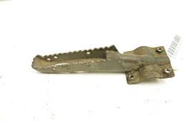 HONDA FOURTRAX 300 FW 92 FOOT PEG LEFT OR RIGHT 50610-HC4-670 #2 48361