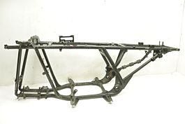 KAWASAKI PRAIRIE 650 03 FRAME 32160-1814 48348