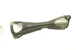 HONDA FOURTRAX 300 FW 92 FRONT DRIVE SHAFT COVER 40301-HC5-000 48361