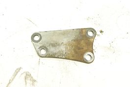Honda Fourtrax 300 FW 92 Transfer Case Setting Mount Plate Front  48361