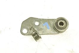 HONDA FOURTRAX 300 FW 92 MOUNT ENGINE LEFT UPPER 50361-HC5-000 48361
