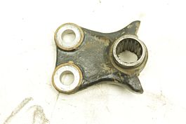 HONDA FOURTRAX 300 FW 92 STEERING ARM 53235-HM5-930 48361