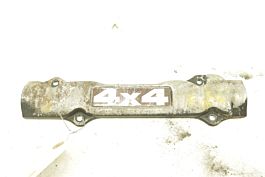 HONDA FOURTRAX 300 FW 93 DRIVE SHAFT COVER FRONT 11320-HC5-000 48240