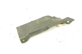 HONDA RINCON 680 FA 06 ENGINE SIDE COVER RIGHT LOWER 80123-HN8-000ZA 48206
