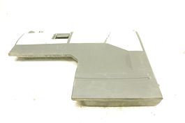 KAWASAKI MULE PRO-MX 19 DOOR PASSENGER RIGHT 55020-Y015-933 48285