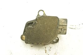 HONDA RINCON 680 FA 06 THROTTLE POSITION SENSOR 16060-HN8-A61 48206