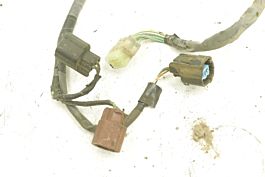 HONDA RINCON 680 FA 06 SOLENOID SUB WIRING HARNESS 32102-HN8-000 48206