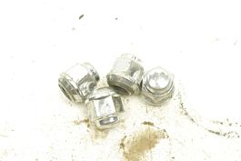 HONDA RINCON 680 FA 06 LUG NUTS 90314-HN2-003 48206