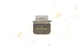 KAWASAKI MULE 3010 07 HOUR METER 25031-7505 48345