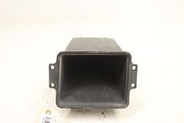 KAWASAKI MULE 3010 07 STORAGE BOX 39012-1062-284 48345