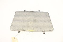 KAWASAKI MULE 3010 07 RADIATOR SCREEN 14037-1284 48345
