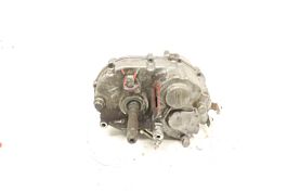 POLARIS 300 2X4 94 TRANSMISSION 1341125 PARTS ONLY 48406
