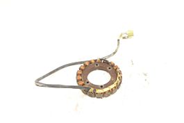KAWASAKI MULE 3010 07 STATOR TESTED 59031-2126 48345