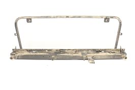 POLARIS RANGER 570 FULL 17 SEAT MOUNT FRAME 1022210-458 48286