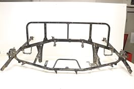 HONDA PIONEER 1000 17 SEAT FRAME SUPPORT 71930-HL4-F00 47822