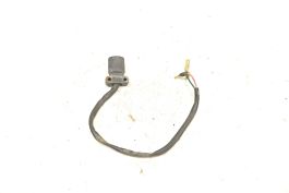 HONDA FOURTRAX 300 FW 91 12V RECEPTACLE 31652-HA0-680 42914