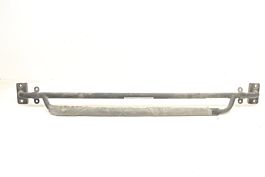 KAWASAKI MULE 4010 TRANS4X4 DIESEL 10 SEAT BACK BAR 55047-7503-388 48362