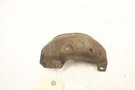 HONDA FOURTRAX 300 FW 91 SKID PLATE REAR 43430-HM5-730 42914