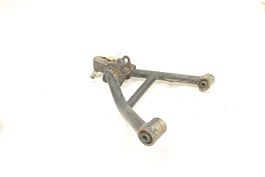 HONDA FOURTRAX 300 FW 91 A ARM LEFT FRONT UPPER 51380-HC5-000 42914