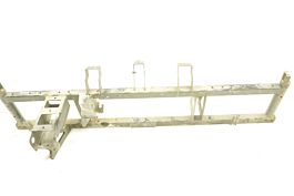 POLARIS RANGER 570 CREW 18 CAB SUPPORT 1022409-329 48284
