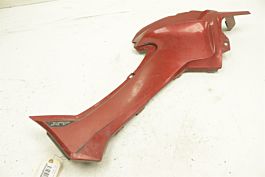 CAN-AM OUTLANDER 570 XT 18 SIDE BODY COVER RIGHT 705012044 48475