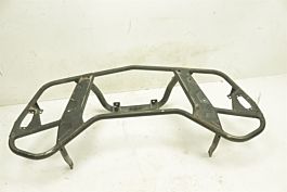 CAN-AM OUTLANDER 570 18 RACK REAR 715002785 48475