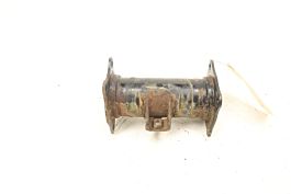 HONDA FOURTRAX 300 FW 91 REAR AXLE CARRIER 52130-HC4-000 42914