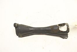 HONDA FOURTRAX 300 FW 91 FRONT DRIVE SHAFT COVER 40301-HC5-000 42914