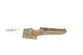 HONDA FOURTRAX 300 FW 91 FOOT PEG LEFT 50620-HC4-670 42914