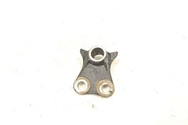 HONDA FOURTRAX 300 FW 91 STEERING ARM 53235-HM5-930 42914