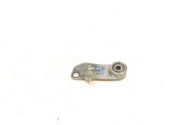 HONDA FOURTRAX 300 FW 91 MOUNT ENGINE LEFT UPPER 50361-HC5-000 42914
